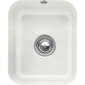 Villeroy & Boch 670401SM U-Bau-SP Cisterna 45 370x435mm