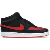 Nike Court Vision Mid Bred - EU 47.5