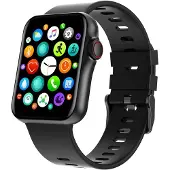 SMARTY 2.0 Smartwatch - Smarty2.0 Sw022A 1 St