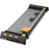 Fellowes Electron
