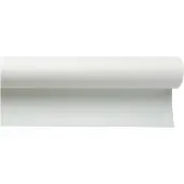Baier & Schneider BRUNNEN Rolle (31 cm x 50 m)