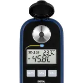 Pce Instruments -DRA 1 KFZ/Frostschutzmittel Refraktometer
