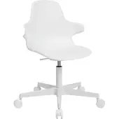 Topstar Drehstuhl Sitness Life 20 FY203W ws