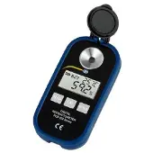 Pce Instruments -DRP 2 Kaffee p2 Refraktometer