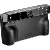 Revopoint Miraco Pro 3d-scanner