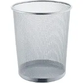 Helit H25185