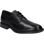 Josef seibel Earl 05 | Halbschuh für Herren | Schwarz