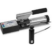 Pce Instruments Haftfestigkeitsmesser -DAT 500