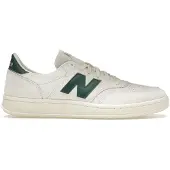 New Balance T500 Sea Salt Marsh Green Angora - EU 42.5