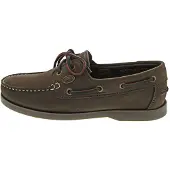 Dockers by Gerli 21DC001300430 (42/taupe)