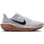 Nike Air Zoom Pegasus 41 Electric Pack Olympic Safari (Women's) - EU 39