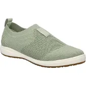 Josef seibel Caren 66 Slipper Grün