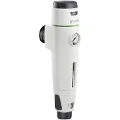Grünbeck PureliQ:RDX Rückspülfilter 101000040000 RDX