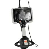 Pce Instruments Video Endoskop -VE 1500-60500