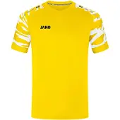 Jako Trikot Wild