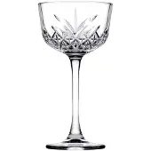Pasabahce 24x Weinglas Timeless, 160 ml Weingläser