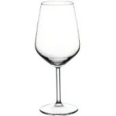 Pasabahce 24x Weinglas Allegra, 490 ml Weingläser