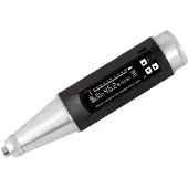Pce Instruments Betonprüfhammer -HT 224E mit Digitalanzeige