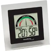 Technoline Ws 9415
