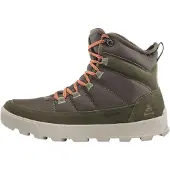 Kamik Herren Stiefel Stiefel Atwater N NK0948 Grau