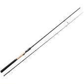 Rapala Shadow Blade Spinnrute 2,13m 21-77g