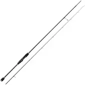 Westin W2 Streetstick 6'1' / 183cm L 2-7g - Spinnrute
