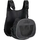 FOX Rage Chest Pack 28x12x23cm - Angeltasche