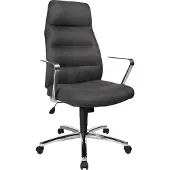 Topstar Chefsessel Chairman 70 NC79RDC2 anthrazit