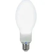 Star Trading 364-42, 18 W, 177 W, E27, 3000 lm, 15000 h, Tageslicht