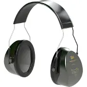 RIEGLER GS 270