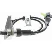 VEMO ABS Sensor Raddrehzahl V25-72-1150
