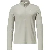Schöffel Damen Shirt Longsleeve Style Canyfer WMS