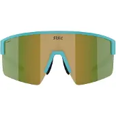 Bliz P004 Small Sonnenbrille