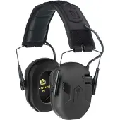 EARMOR Aktivgehörschutz M300A