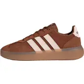 Adidas Sneakers Barreda Decode