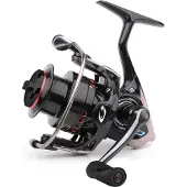 Cresta Advantor 4000 F - Feederrolle