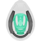 Lazer Polster Chase Kineticore M