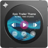 Fiio Snowsky Disc