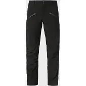 Schöffel Outdoorhose "Softshell Pt Style Milagle MNS"