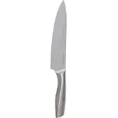 5 Five Nóż kuchenny, uniwersalny, stal nierdzewna, 34 cm