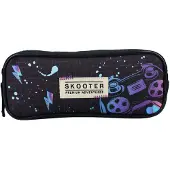 Vadobag Scooter-Beutel mit Spielgesicht