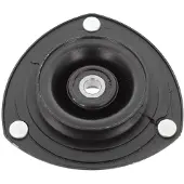 CORTECO Reparatursatz, Federbeinstützlager 80004161