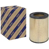 HENGST FILTER Filter E390L