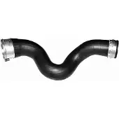 VAICO V20-4362 Turbo Ladeluftschlauch für BMW 3 Touring (E91) 3 Limousine (E90)