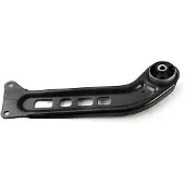 Skf Lenker, Radaufhängung VKDS 425007