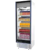 Iarp Kühlschrank GLEE 42-Lite -