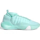 Adidas Harden Vol. 7 Flash Aqua - EU 40