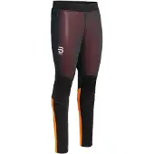 Daehlie Herren Skihose Pants Thermo Pro