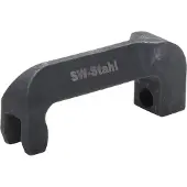 SW-Stahl INJEKTORKRALLE AUS 03686L