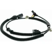VEMO ABS Sensor Raddrehzahl Vorne V25-72-1218